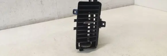 Mercedes-Benz Sprinter W906 Dashboard side air vent grill/cover trim A9068301854 9068301854