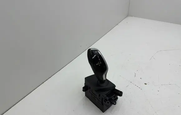 BMW 5 G30 G31 G38 Gear shifter/selector 7947691 034971102 140426R0