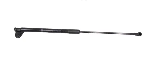 Toyota Prius (XW30) Tailgate/trunk strut/damper 689600W532