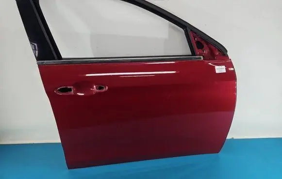 Fiat Tipo Front door IMPRK1516785