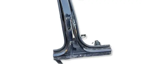 Volvo XC90 Pillar (middle) 
