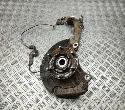 Ford Ranger Front wheel hub EB3C3K171BA