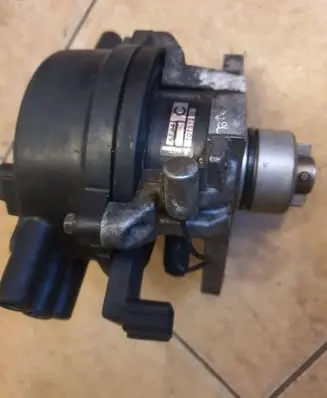 Mazda Xedos 9 Spark distributor T0T57271 KF34