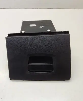 BMW 5 F10 F11 Dashboard storage box/compartment 51169166696 9166696 112420