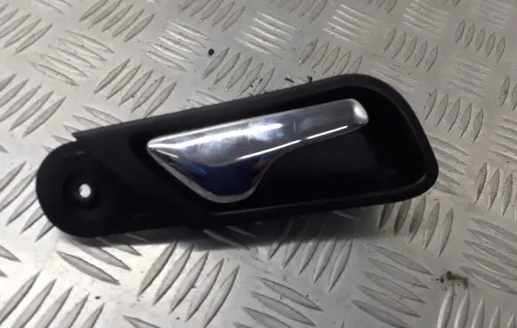 Mercedes-Benz CLK A208 C208 Front door interior handle 2087600261