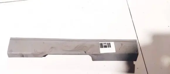 Ford S-MAX Other interior part 6m21u13201afw g06m21-u13201-a
