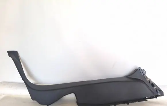 Opel Grandland X Other sill/pillar trim element YP00133777