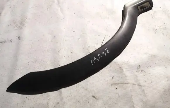 Opel Zafira A Front arch trim 0090495 090597592
