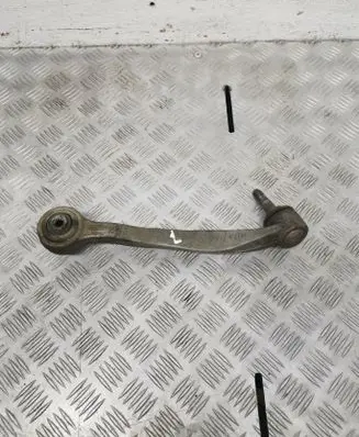BMW 5 E60 E61 Front control arm 6760181
