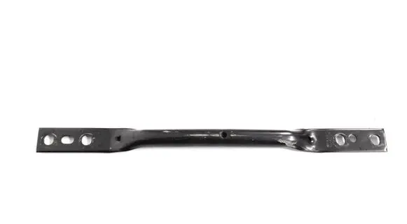 Volkswagen T-Roc Other body part 5Q0802128