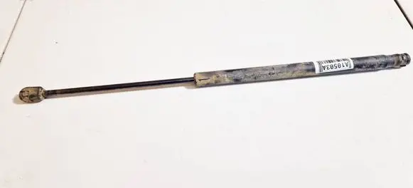 Peugeot 4007 Tailgate/trunk strut/damper 5802a007 1242vw0420n
