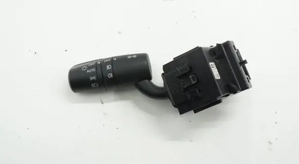 Mazda CX-5 Indicator stalk KS12D17J397ACR KS12D17J397