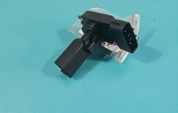 Toyota RAV 4 (XA20) Mass air flow meter 2220427010 IMPRK1577122