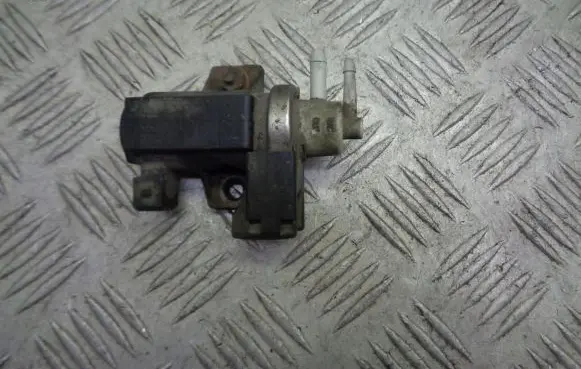 Fiat Croma Vacuum valve 55188059