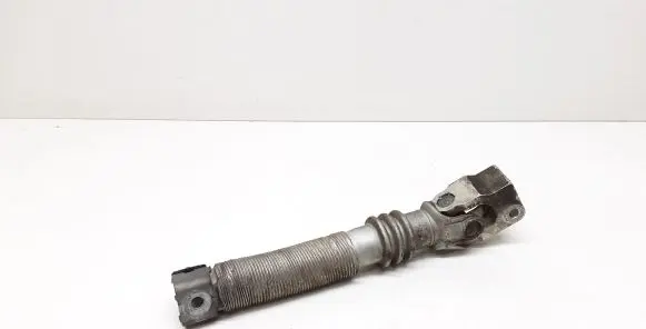 Mercedes-Benz E W212 Steering column universal joint