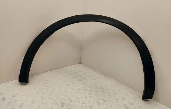 Renault Scenic E-Tech V Rear arch trim 767194361R