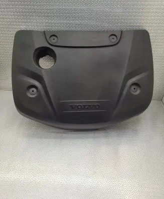 Volvo V40 Cross country Engine cover (trim) 31368888