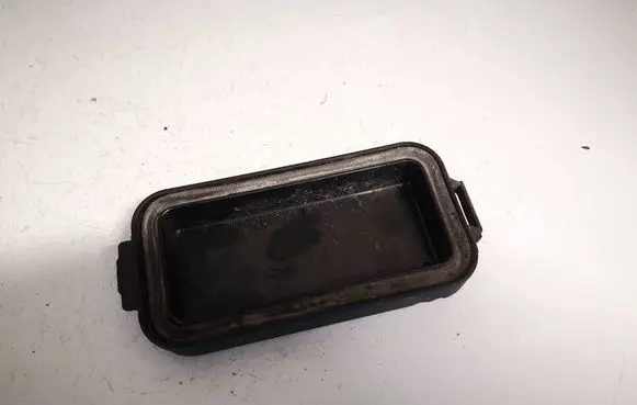 Volkswagen Bora Headlight/headlamp dust cover 96359600 963596-00