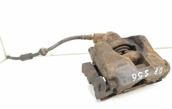 Ford S-MAX Front brake caliper