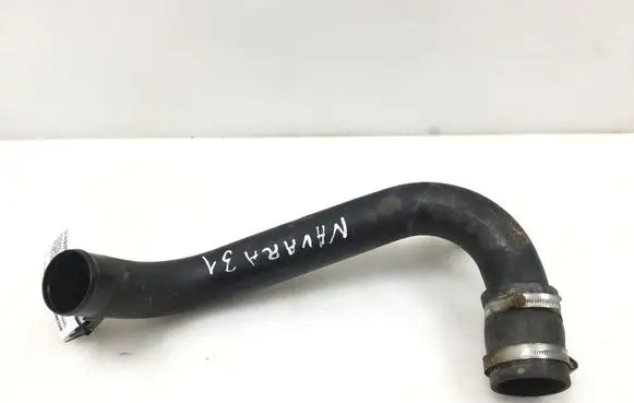 Nissan Navara Coolant pipe/hose 