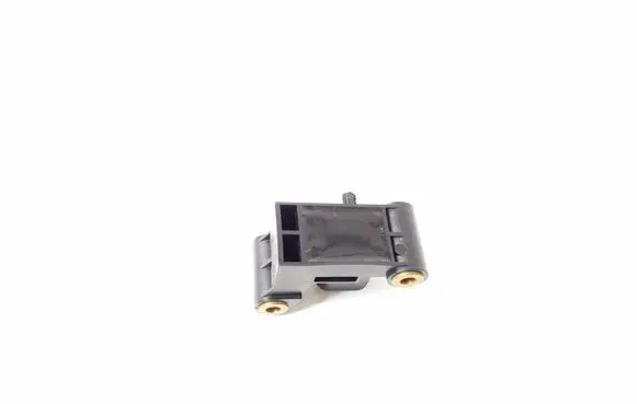 BMW 5 E60 E61 Airbag deployment crash/impact sensor 6977398