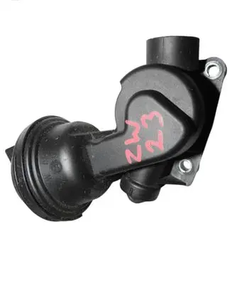 Audi A6 S6 C8 4K Valve 06M121678G