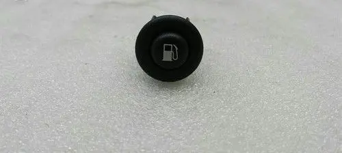 Jeep Cherokee KL Gear shift switch/knob 56046235AA