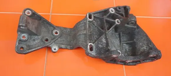 Volvo XC60 Other engine bay part 19MB22