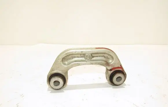 Audi A6 S6 C6 4F Front anti-roll bar/sway bar 4E0411317F