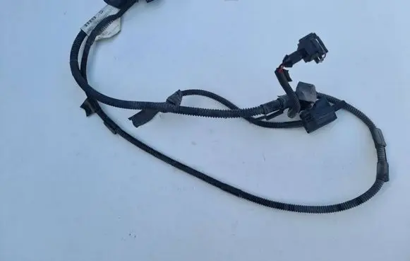 Volvo S60 Other wiring loom 554641019 9452612 410190656