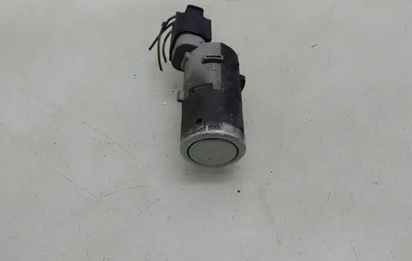 BMW 5 E39 Parking PDC sensor 6913924