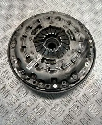 BMW 1 E81 E87 Clutch set kit 7603845