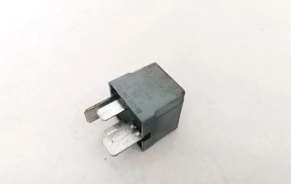 Land Rover Freelander 2 - LR2 Other relay 6G9T14B192EA 6G9T-14B192EA