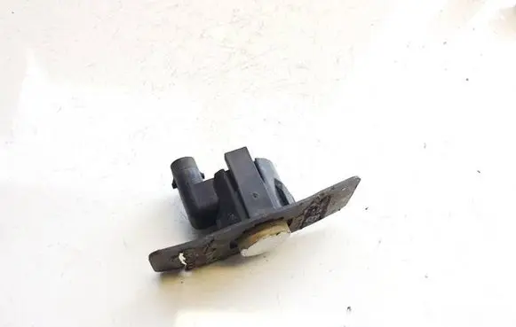 Land Rover Range Rover Evoque L538 Parking PDC sensor ah4215k859ab ah42-15k859-ab