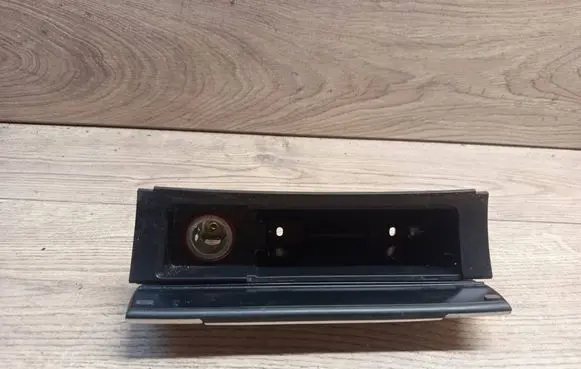 Volkswagen PASSAT B6 Car ashtray 3C0863284 3C0857961