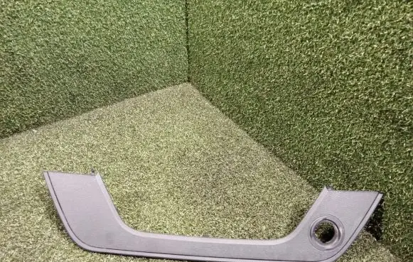 Renault Trafic III (X82) Other interior part 969125298R