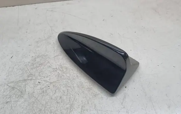 BMW X5 E70 Roof (GPS) antenna cover 6982665