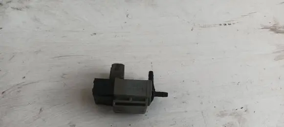 Hyundai Getz Turbo solenoid valve 351102A450