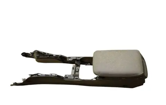 Subaru Outback (BT) Armrest 92174AN00A