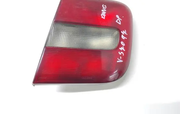 Volvo S70 V70 V70 XC Tailgate rear/tail lights
