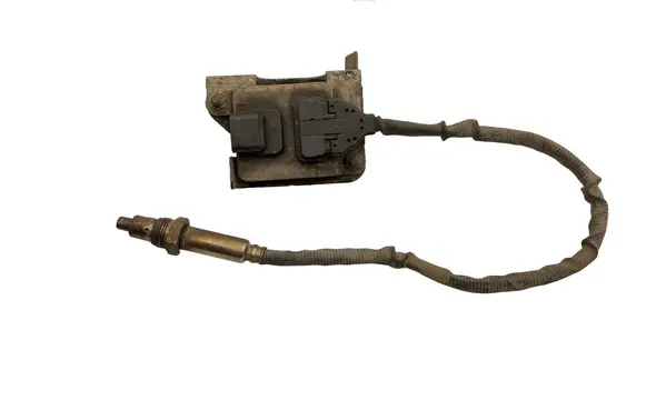 Mercedes-Benz Vito Viano W447 Lambda probe sensor A0009059603 ZGS002Q04 160919054613