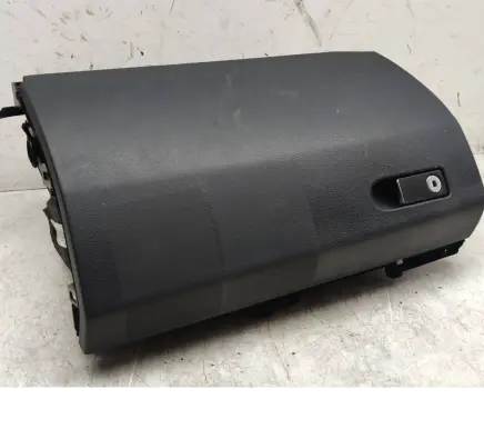 Mercedes-Benz E W212 Glove box A2126802491 108305