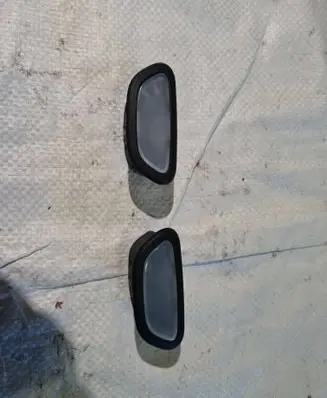 BMW 3 E92 E93 Rear door interior light 63316976722