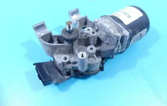 Citroen C3 Picasso Wiper motor 9673160280 IMPRK1335997
