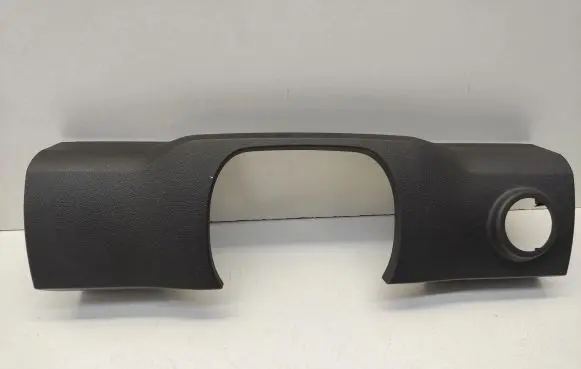 Chrysler 300 - 300C Other dashboard part 0YP23TRMAA