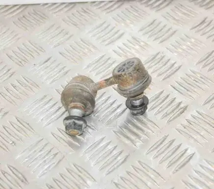 Hyundai Genesis Rear anti-roll bar/stabilizer link 