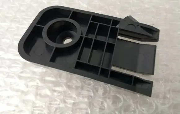 Tesla Model X Headlight/headlamp mounting bracket 1046958