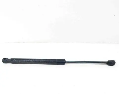Audi TT Mk1 Tailgate/trunk strut/damper 8N7827552C
