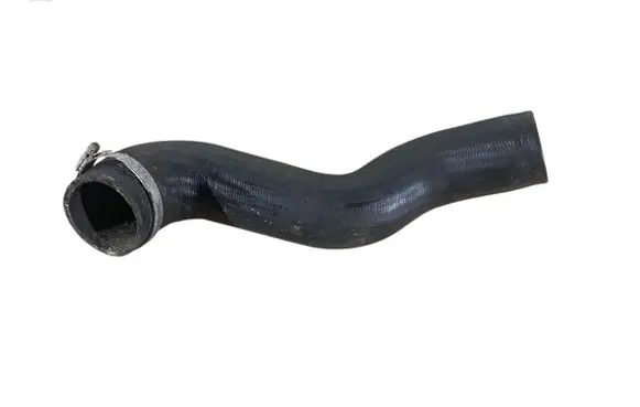Volvo XC90 Intercooler hose/pipe 30778627