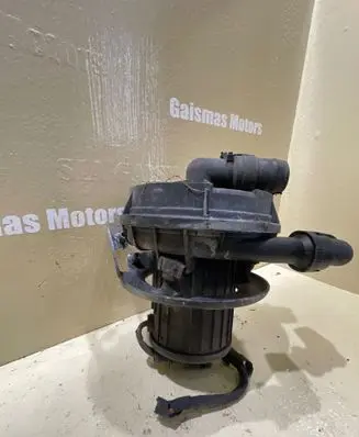 Audi A8 S8 D3 4E Secondary air pump 06a959253b